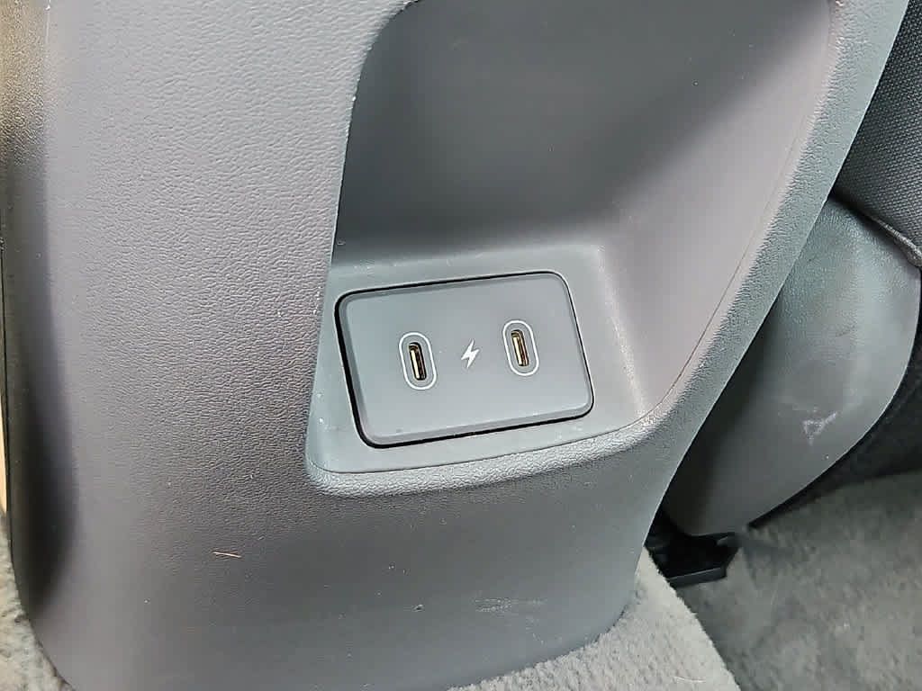 Used 2024 Hyundai Elantra SEL FWD image 26