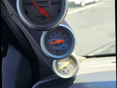 Used 1999 Ford F250 4x4 Crew Cab Super Duty image 33