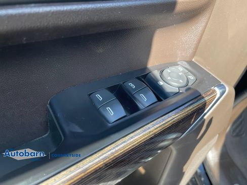 Used 2019 GMC Sierra 1500 SLE w/ SLE Convenience Package AWD/4WD image 11