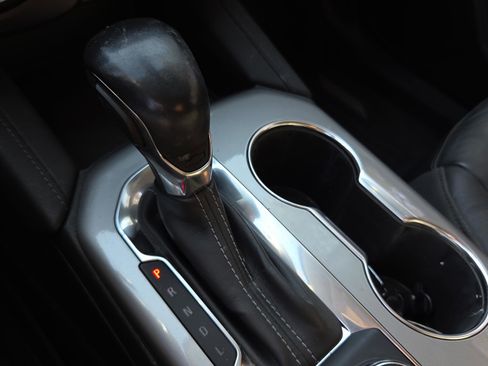 Used 2019 Chevrolet Blazer LT w/ LPO, Floor Liner Package image 17