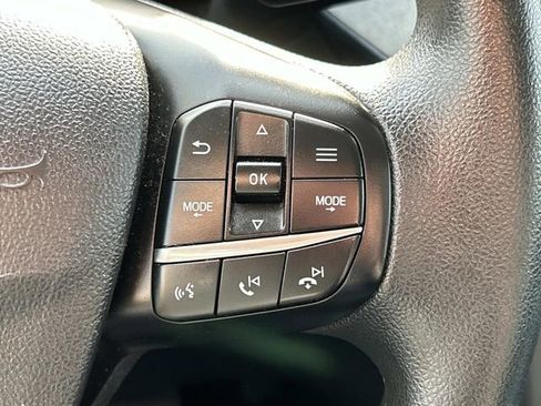 Used 2025 Ford Maverick XLT image 32