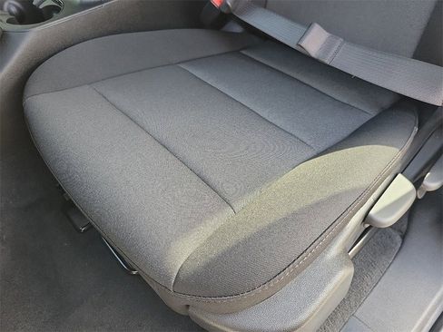 New 2026 Chevrolet Colorado Trail Boss image 13