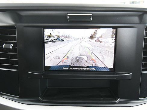 New 2026 Ford F250 XL w/ STX Appearance Package image 15