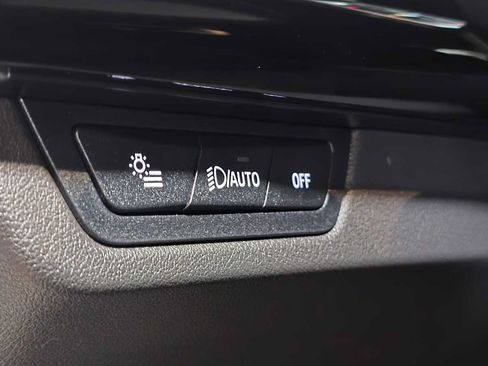 Used 2026 BMW X1 xDrive28i w/ Technology Package AWD/4WD image 24