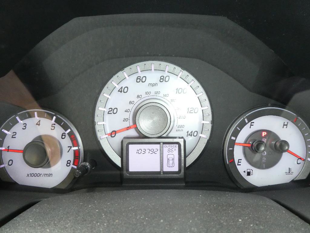 Used 2013 Honda Pilot EX-L image 3