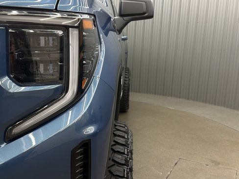 Used 2026 GMC Sierra 1500 Elevation AWD/4WD image 13