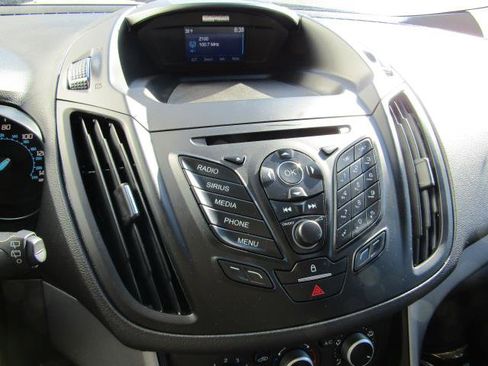 Used 2014 Ford Escape SE image 20