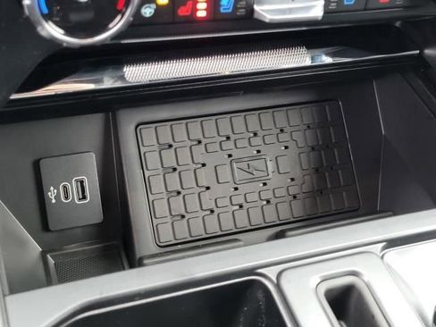 New 2025 Ford F150 Tremor w/ Equipment Group 402A High image 35