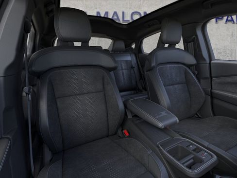 New 2026 Ford Mustang Mach-E GT image 10