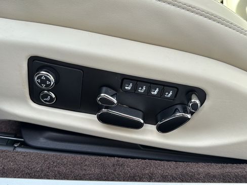 Used 2023 Bentley Continental GT Speed AWD/4WD image 24