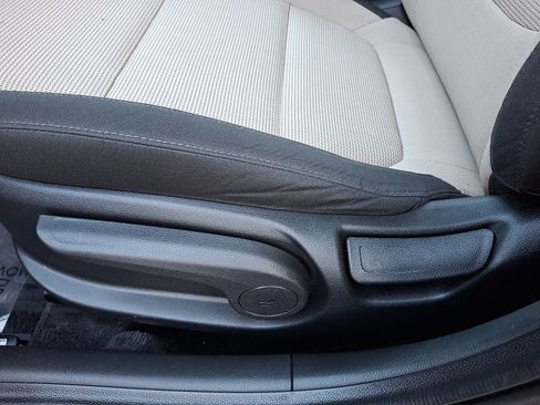 Used 2020 Hyundai Accent SEL image 15