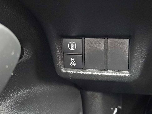 Certified 2024 Honda Civic Sport image 16