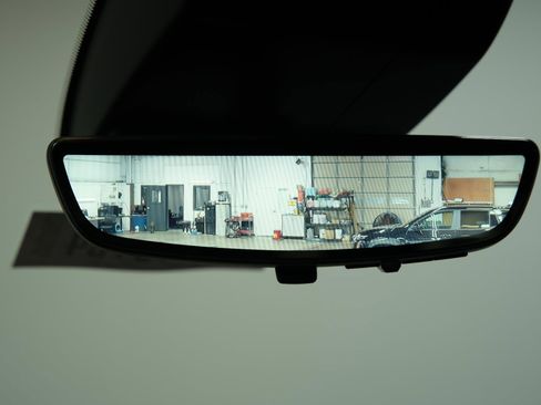 New 2026 GMC Sierra 2500 AT4 w/ AT4 Premium Plus Package AWD/4WD image 45