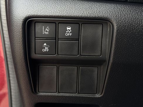 Used 2021 Honda CR-V EX image 21