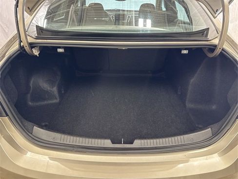 Certified 2024 Chevrolet Malibu LT image 23