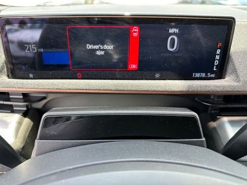 Used 2022 Ford Mustang Mach-E GT image 34