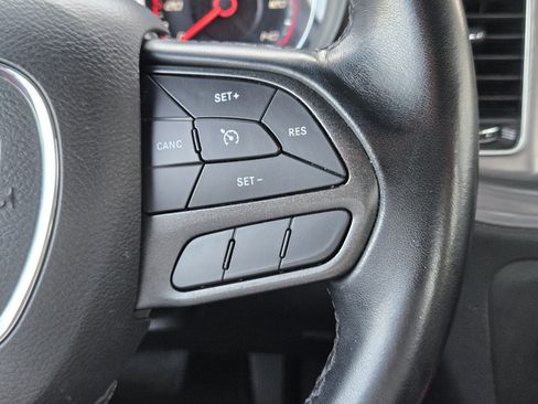 Used 2023 Dodge Charger SXT RWD image 27