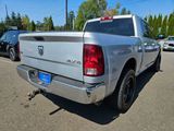 Used 2013 RAM 1500 Classic SLT image 4
