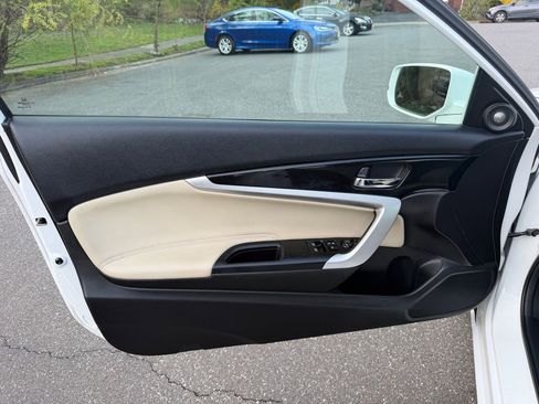 Used 2013 Honda Accord EX-L image 10