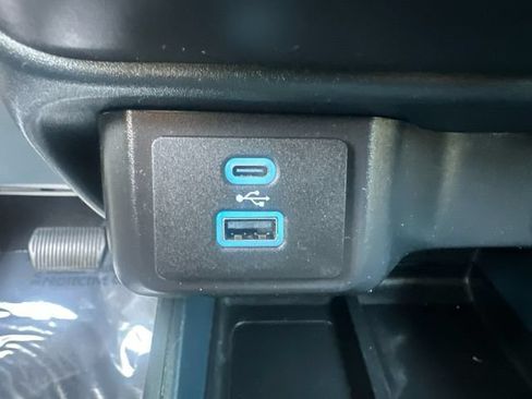 Used 2024 Ford Maverick Tremor w/ Tremor Off-Road Package AWD/4WD image 34