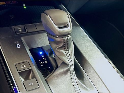 New 2026 Toyota Corolla Cross XLE image 16