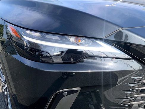 Used 2023 Lexus RX 350 FWD image 25