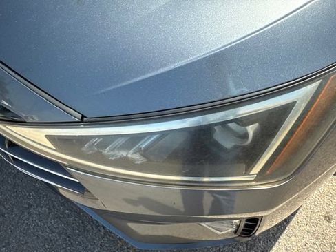 Used 2019 Hyundai Elantra SE w/ Cargo Package FWD image 23