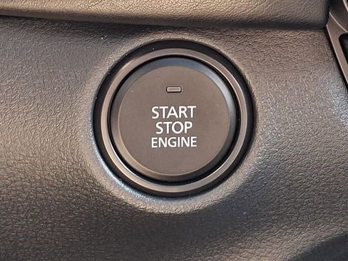 New 2026 MAZDA CX-50 AWD 2.5 S w/ Weather Package image 19