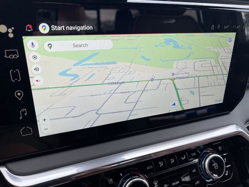 New 2026 GMC Sierra 2500 Denali Ultimate image 32