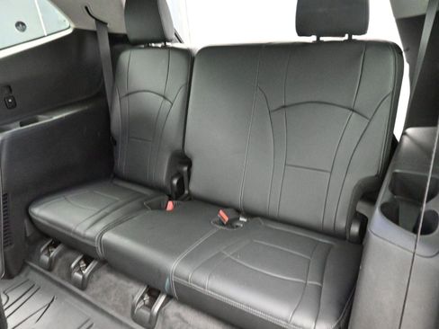 Used 2019 Buick Enclave Avenir w/ Avenir Technology Package image 33