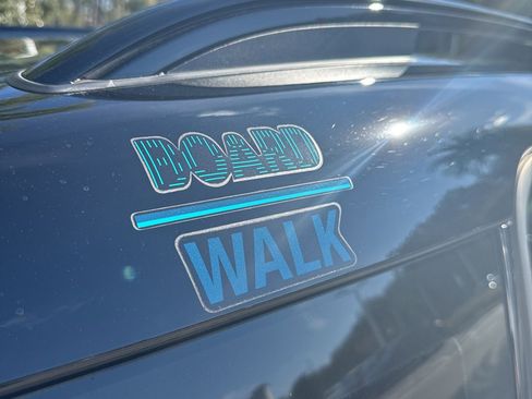 Used 2022 MINI Cooper Countryman S w/ Boardwalk Edition image 16