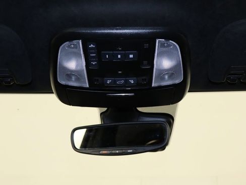 Used 2025 Dodge Durango R/T AWD/4WD image 28