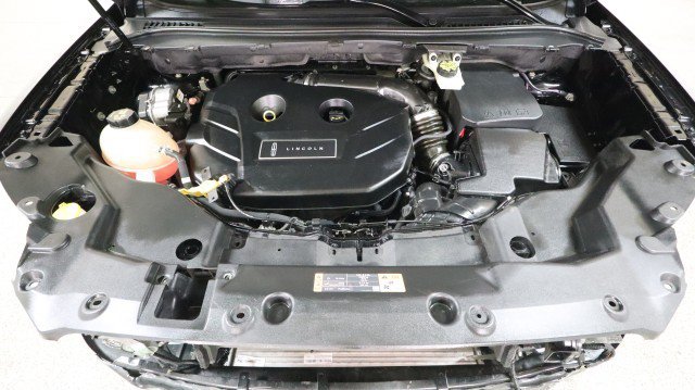Used 2019 Lincoln MKC Select w/ Select Plus Package AWD/4WD image 21