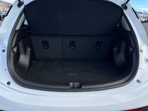 Used 2023 Chevrolet Bolt LT image 5