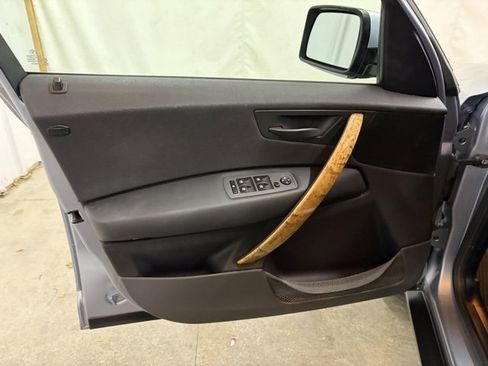 Used 2004 BMW X3 3.0i image 27