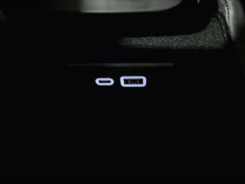 Used 2024 Chevrolet Corvette Z06 image 26