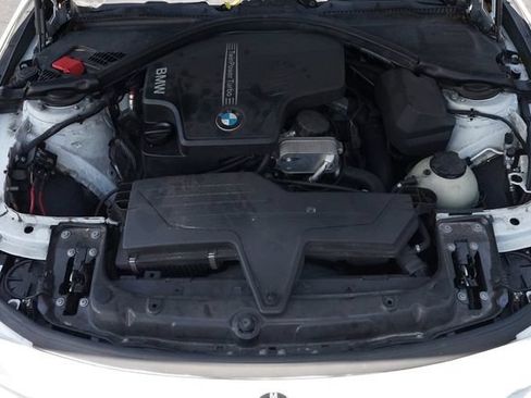 Used 2014 BMW 428i Coupe RWD image 44