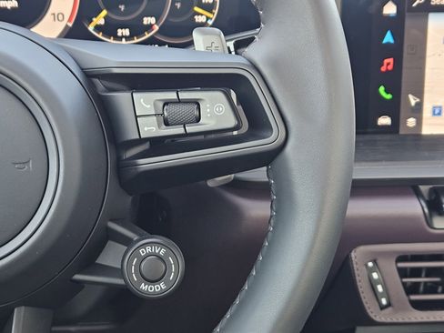 Certified 2026 Porsche 911 GT3 image 28