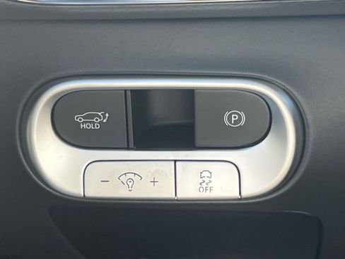 New 2024 Genesis GV60 Performance AWD/4WD image 19