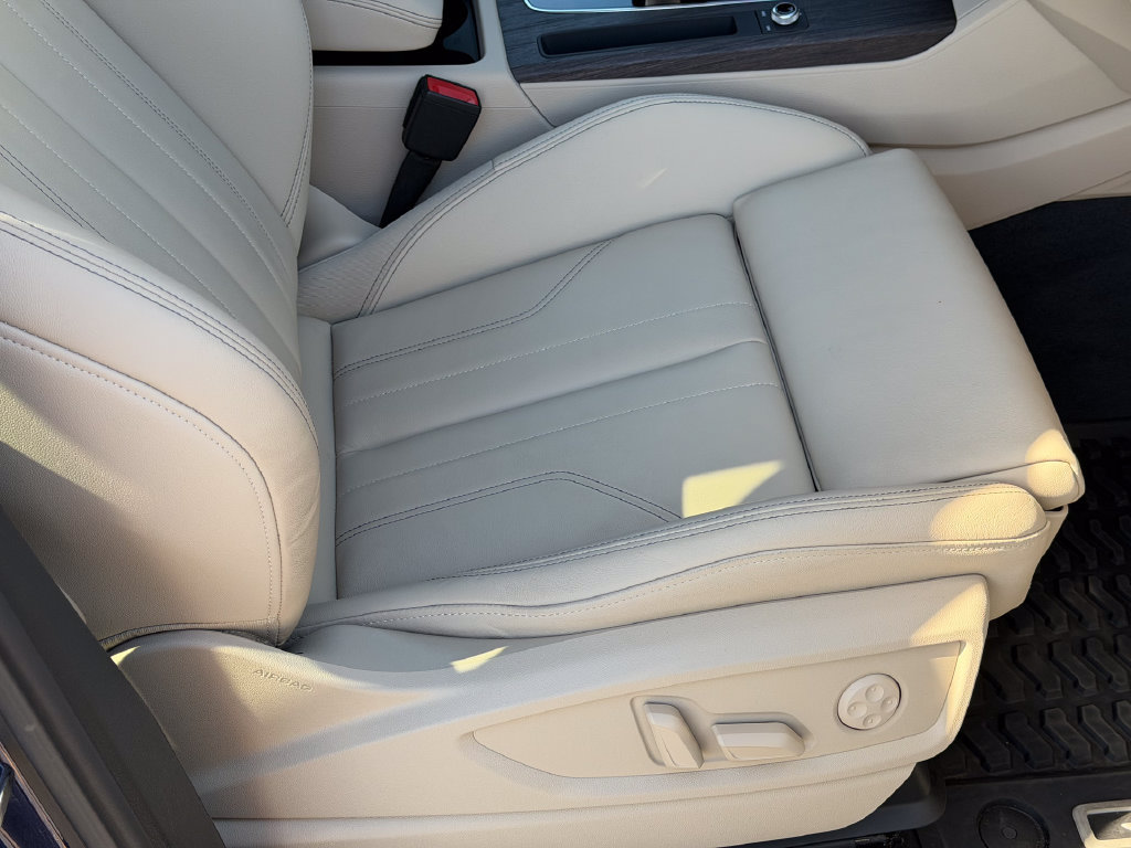 Certified 2024 Audi Q5 2.0T Premium AWD/4WD image 14