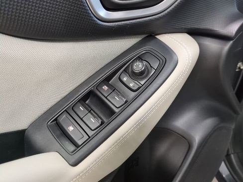 Certified 2023 Subaru Forester image 16