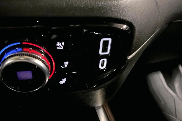 Certified 2022 GMC Sierra 1500 SLT AWD/4WD image 27