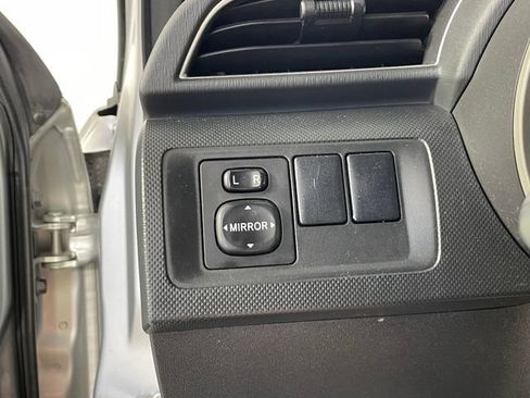 Used 2013 Scion tC FWD image 13