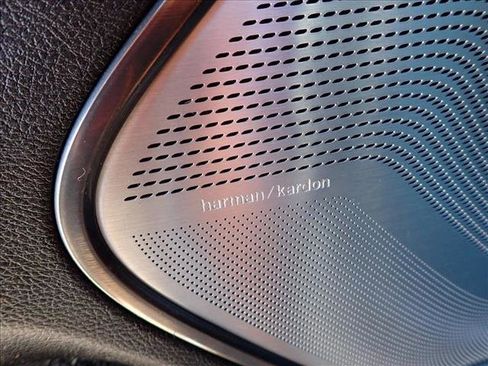 Used 2021 RAM 1500 Limited image 14