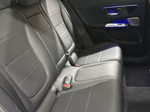 Certified 2026 Mercedes-Benz GLC 300 4MATIC image 35