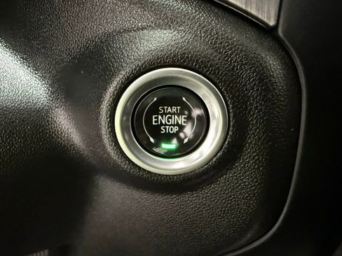 Used 2019 GMC Sierra 1500 Denali image 44