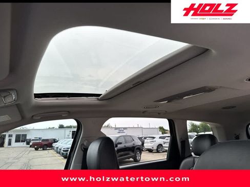 Used 2020 Kia Telluride S AWD/4WD image 13
