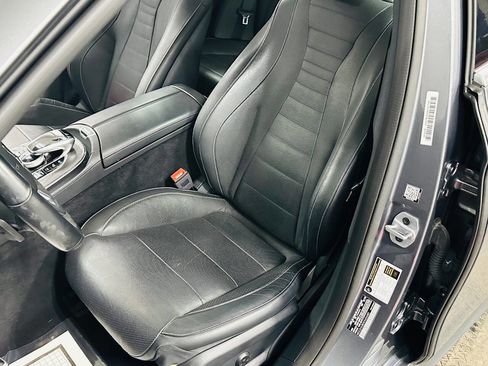 Used 2019 Mercedes-Benz E 450 E 450 4MATIC AWD 4dr Wagon image 23