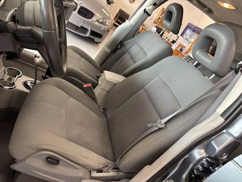 Used 2010 Chrysler PT Cruiser w/ Convenience Group image 23