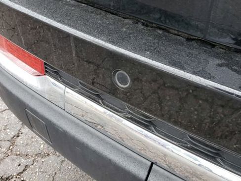 Certified 2023 Jeep Grand Cherokee Limited image 33